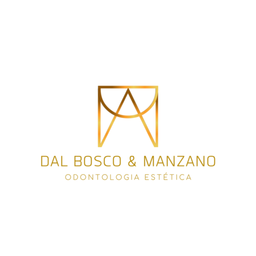 Dal Bosco & Manzano Odontologia